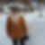 Profilbild von Roland Küng
