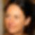 Profilbild von Esther Leuthold
