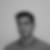 Profilbild von Flavio Licci