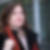 Profilbild von Irene Benahmed