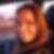 Profilbild von Jasmin Knopf