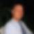 Profilbild von Daniel Buser