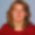 Profilbild von Renate Frutiger-Bieri