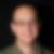 Profilbild von Christian Gabathuler