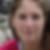Profilbild von Sandra Fust