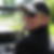 Profilbild von Barbara Gamweger