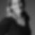 Profilbild von Prisca Steinegger