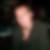 Profilbild von Ali Ben Hassine