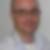 Profilbild von Martin Mäder
