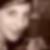 Profilbild von Eveline Sperry