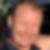 Profilbild von Hanspeter Vogel