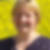 Profilbild von Karin Bigli