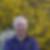 Profilbild von Edgar Hasler