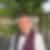 Profilbild von Bruno Fehr