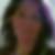 Profilbild von Astrid Meier
