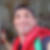 Profilbild von Roland Werthmüller