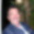 Profilbild von Luis Carmona