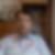 Profilbild von Maurizio Lo Monaco