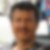Profilbild von Thomas Schaub