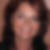 Profilbild von Silvia Pfeffer