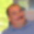 Profilbild von Michael Weiersmüller