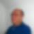 Profilbild von Marcel Hauser