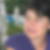 Profilbild von Brigitte Meier