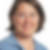 Profilbild von Annetta Steiner