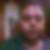 Profilbild von Fatih Bostanci