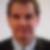 Profilbild von Kurt Koller