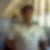 Profilbild von Quoc-Hung Tran