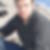 Profilbild von Samuel Kummer