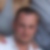 Profilbild von Martin Mitic