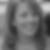 Profilbild von Céline Diserens