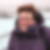 Profilbild von Gaby Amstutz