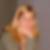 Profilbild von Maja Leitinger