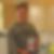 Profilbild von Roger Fuchs