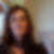 Profilbild von Simone Stein