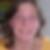 Profilbild von Claudia Spiegl