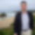 Profilbild von Ruben de Maria