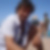 Profilbild von Marcus Ceramella
