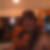 Profilbild von Denis De Carli