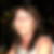 Profilbild von Beatrice Riesen