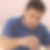 Profilbild von Gerhard Schmid