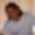 Profilbild von Domenico Di Egidio