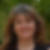 Profilbild von Petra Hohl