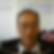 Profilbild von Minh Quang Tu