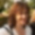 Profilbild von Helga Brunner Härri