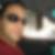 Profilbild von Antonio Lopez