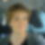 Profilbild von Myriam Wenger